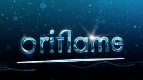 Oriflame (460x257, 66Kb)