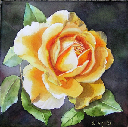 rose-golden-celebration-ii-6x6 (425x420, 131Kb)