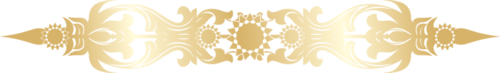 0_18016_25636add_L (500x73, 42Kb)