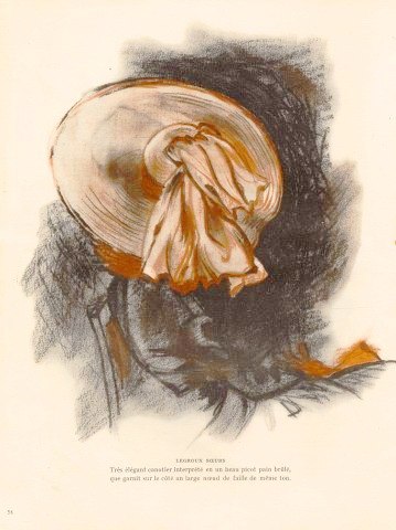 B_demachy_hats_1947_v (359x480, 38Kb)