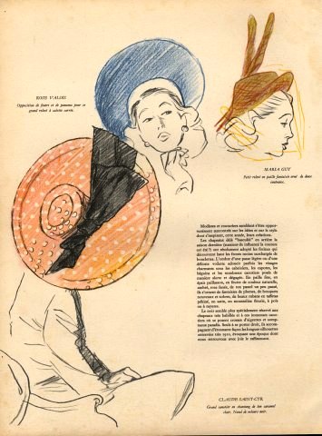 H23_gruau_1948_hats (355x480, 45Kb)