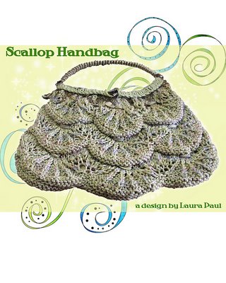 Scallop_Handbag (320x400, 51Kb)