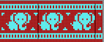  Baby_elephants_medium2-1 (640x259, 214Kb)