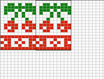  cherry_chart_medium-1 (500x382, 109Kb)