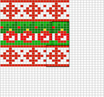  christmas_tree_decoration_chart_medium-1 (500x470, 174Kb)
