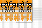  Orange_butterfly_chart_medium-1 (500x333, 124Kb)