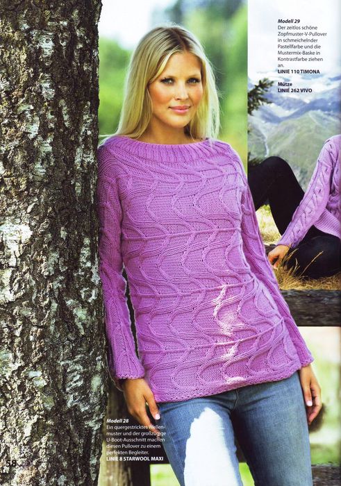 IMAGE0049 (491x700, 107Kb)