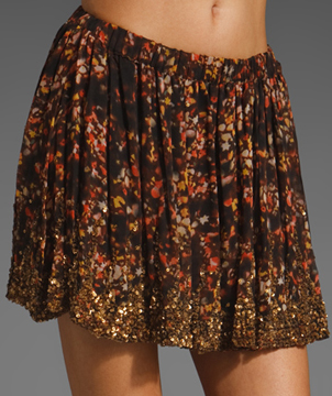 Haute_Hippie_Embellished_Mini_skirt (302x360, 146Kb)