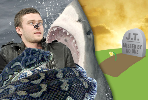 Justin-Timberlake-is-scared-of-sharks-snakes-spiders-and-dying-unloved. (508x346, 65Kb)