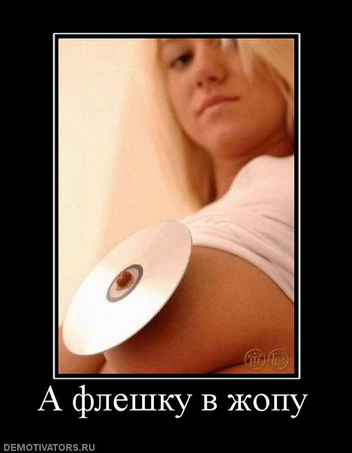 1319743350_demotivator1 (510x655, 42Kb)