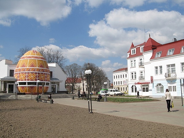 3869930_colomapysanka01 (640x480, 192Kb)
