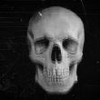 ab_09 (110x110, 63Kb)