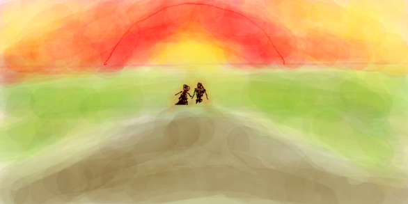 l_0b152252 (586x293, 158Kb)