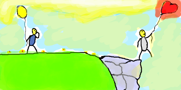 l_8222e7c9 (586x293, 68Kb)