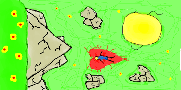 l_71013c1e (586x293, 106Kb)