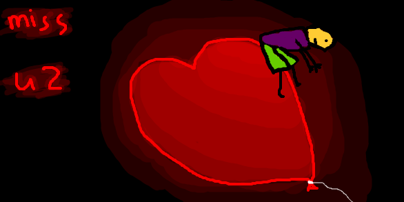l_c7593893 (586x293, 24Kb)