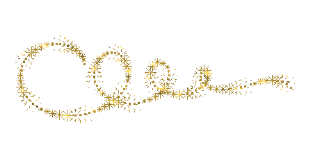 1319779654_7207 (450x206, 37Kb)