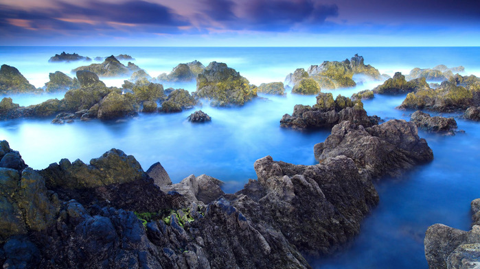 blue-mist-wallpaper-1366x768 (700x393, 119Kb)