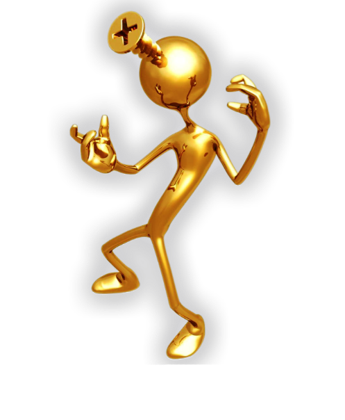     #7 ()/3996605_PODBIRAEM_CVETA11 (586x552, 353Kb)