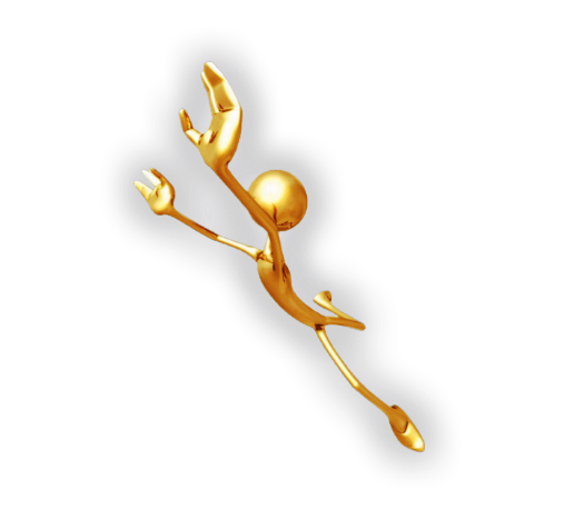     #8 (,,)/3996605_PODBIRAEM_CVETA11 (586x552, 353Kb)