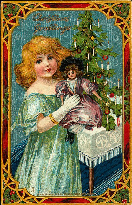 Christmas (128) (450x700, 213Kb)