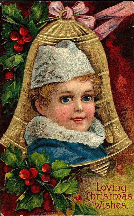 Christmas (171) (435x700, 186Kb)