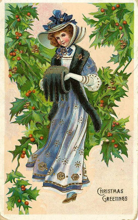 Christmas (176) (441x700, 182Kb)