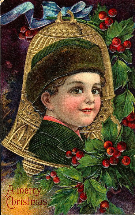 Christmas (184) (441x700, 186Kb)