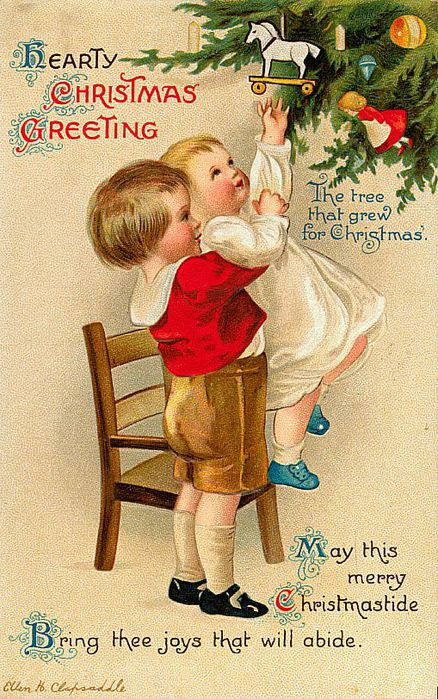 Christmas (281) (438x700, 110Kb)