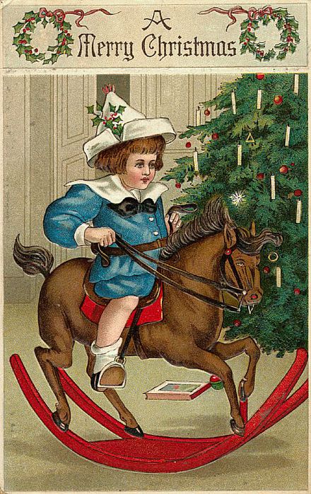 Christmas (298) (440x700, 112Kb)