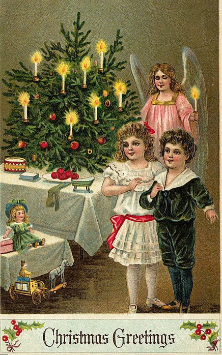 Christmas (348) (436x700, 171Kb)