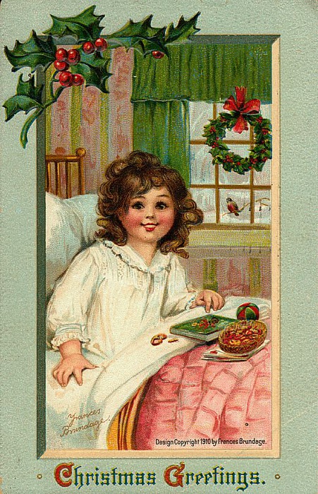 Christmas (360) (451x700, 169Kb)