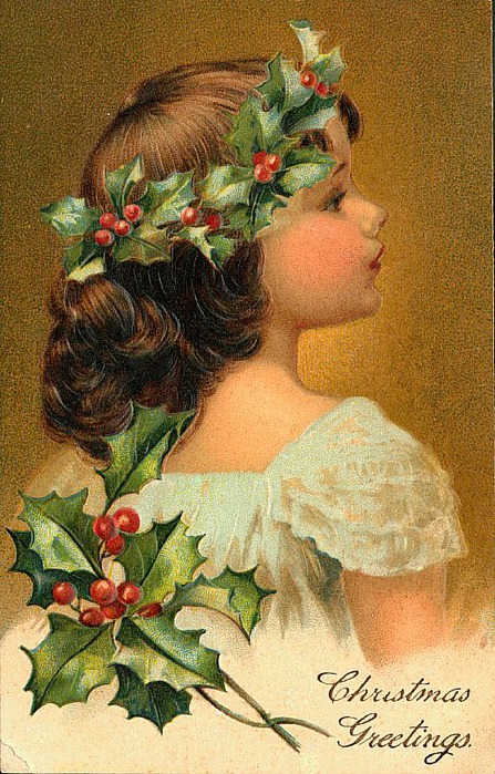 Christmas (483) (447x700, 158Kb)