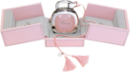  CAJ.SCR.FR KIT PINK-FASHION 6 (500x279, 210Kb)