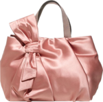  CAJ.SCR.FR KIT PINK-FASHION 33 (420x415, 313Kb)