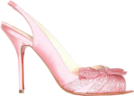  CAJ.SCR.FR KIT PINK-FASHION 45 (429x308, 112Kb)