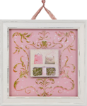  CAJ.SCR.FR KIT PINK-FASHION 49 (371x451, 326Kb)