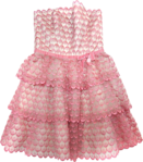  CAJ.SCR.FR KIT PINK-FASHION 52 (546x621, 651Kb)