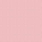  CAJ.SCR.FR KIT PINK-FASHION 86 (700x700, 130Kb)