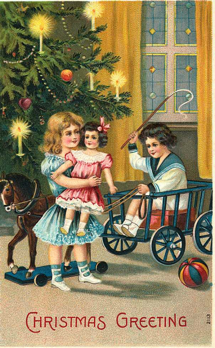 Christmas (564) (432x700, 467Kb)