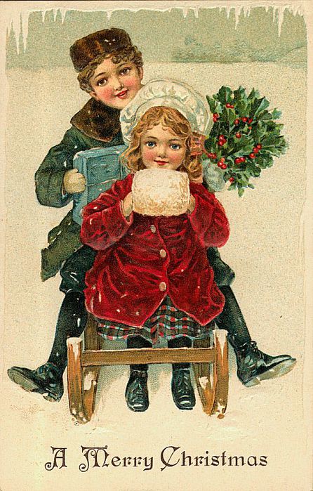 Christmas (570) (446x700, 93Kb)