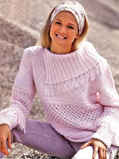 sweater1-15 (392x524, 53Kb)