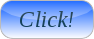 2382183_button_1 (94x39, 2Kb)