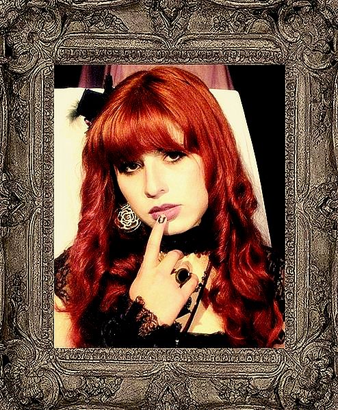 494px-Frame_con_pic -  (494x599, 136Kb)