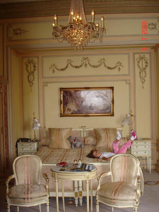 DSC00816 99 (525x700, 53Kb)