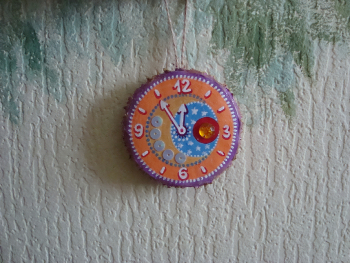 012 (700x525, 474Kb)