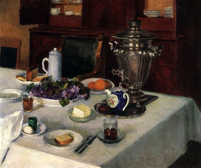 1319867932_7ebfb519be39 (700x588, 80Kb)