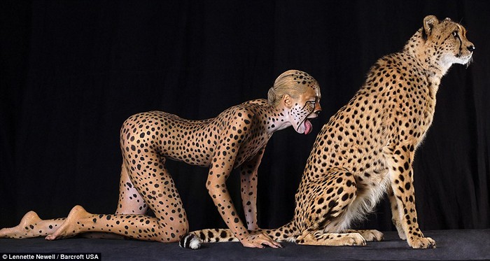 3727985_bodyart_Lennette_Newell_4 (700x373, 78Kb)