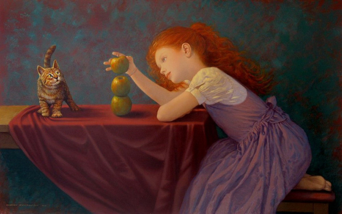 Chat Malin, Andrzej Malinowski (700x437, 231Kb)