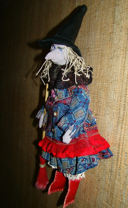 3521797_DSC03366 (429x700, 287Kb)
